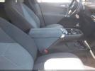 BMW iX Xdrive50 Image 17