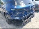 BMW iX Xdrive50 Image 5