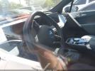BMW iX Xdrive50 Image 18