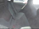 BMW iX Xdrive50 Image 7