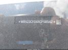 BMW iX Xdrive50 Image 9