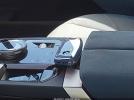 BMW iX Xdrive50 Image 8