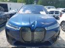 BMW iX Xdrive50 Image 11