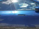 BMW iX Xdrive50 Image 14