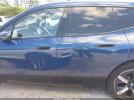 BMW iX Xdrive50 Image 12