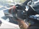 BMW iX Xdrive50 Image 2