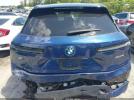 BMW iX Xdrive50 Image 16
