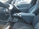 BMW iX Xdrive50 Image 13