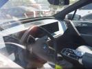 BMW iX Xdrive50 Image 15