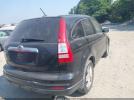 Honda CR-V Ex-l Image 10