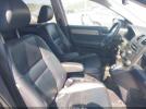 Honda CR-V Ex-l Image 8