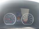 Honda CR-V Ex-l Image 14