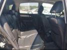 Honda CR-V Ex-l Image 7