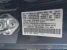 Honda CR-V Ex-l Image 9