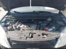 Honda CR-V Ex-l Image 11