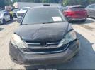 Honda CR-V Ex-l Image 18