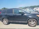 Honda CR-V Ex-l Image 16