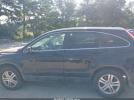 Honda CR-V Ex-l Image 13