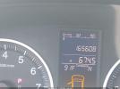 Honda CR-V Ex-l Image 3