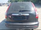 Honda CR-V Ex-l Image 2