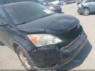 Honda CR-V Ex-l Image 15