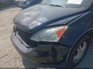 Honda CR-V Ex-l Image 17