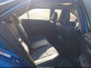 Toyota Camry Se Image 8