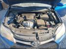Toyota Camry Se Image 6