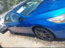 Toyota Camry Se Image 15