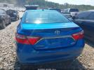 Toyota Camry Se Image 3
