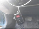 Toyota Camry Se Image 19