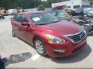 Nissan Altima Image 1