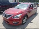 Nissan Altima Image 7