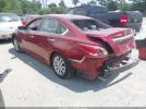 Nissan Altima Image 4