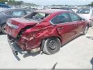 Nissan Altima Image 5