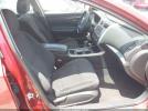 Nissan Altima Image 9