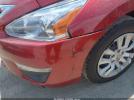 Nissan Altima Image 6