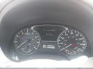 Nissan Altima Image 3