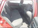 Nissan Altima Image 12