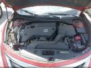 Nissan Altima Image 13