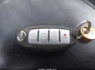 Nissan Altima Image 14