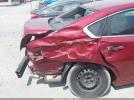 Nissan Altima Image 10