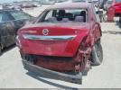 Nissan Altima Image 2