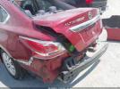 Nissan Altima Image 11