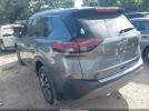 Nissan Rogue Sv Fwd Image 6