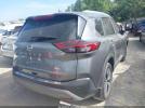 Nissan Rogue Sv Fwd Image 2