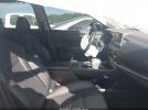 Nissan Rogue Sv Fwd Image 12