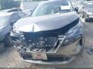 Nissan Rogue Sv Fwd Image 15