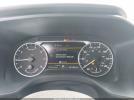 Nissan Rogue Sv Fwd Image 9