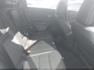 Nissan Rogue Sv Fwd Image 5